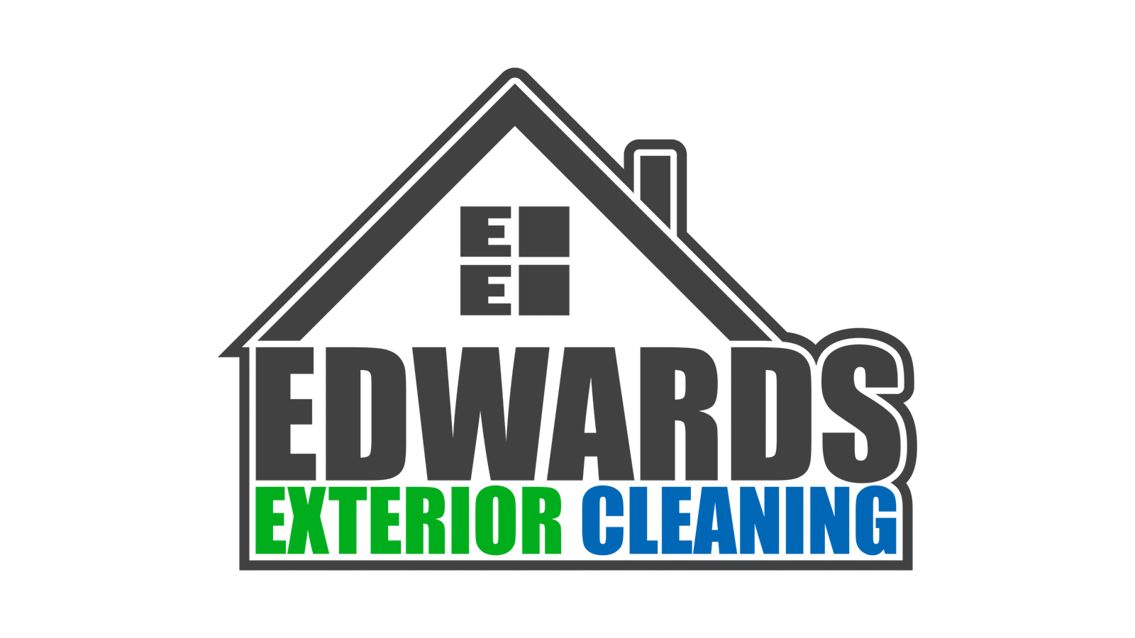 edwardsexteriorcleaning.co.uk