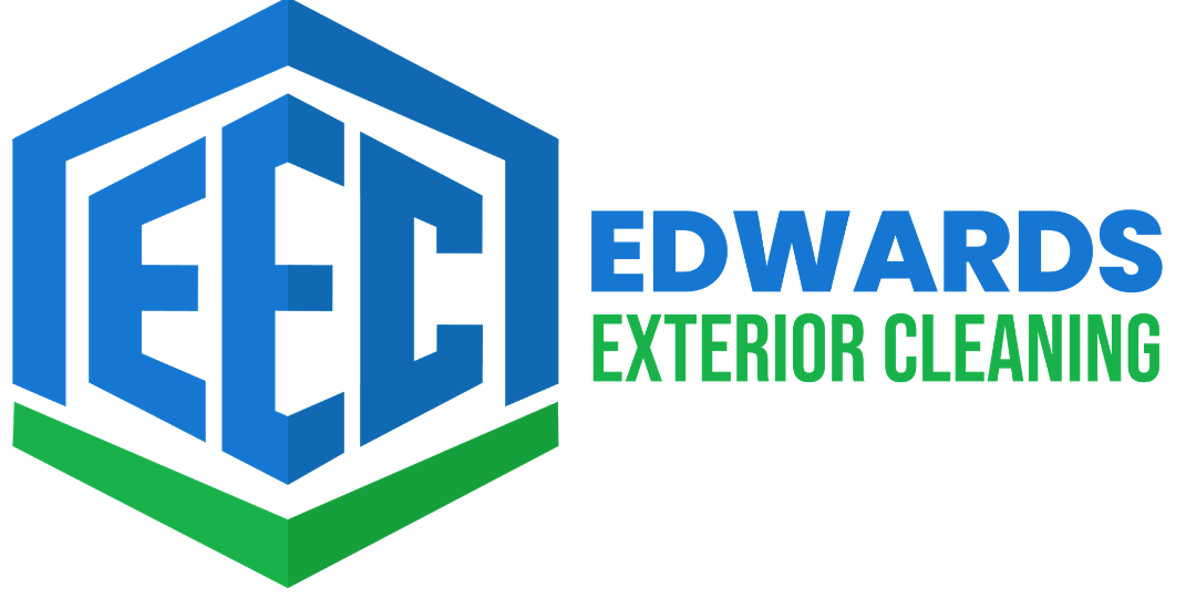Edwards Exterior Cleaning