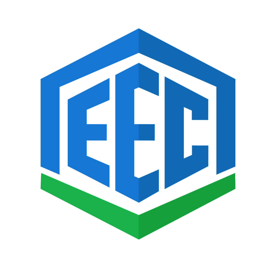 Edwards Exterior Cleaning