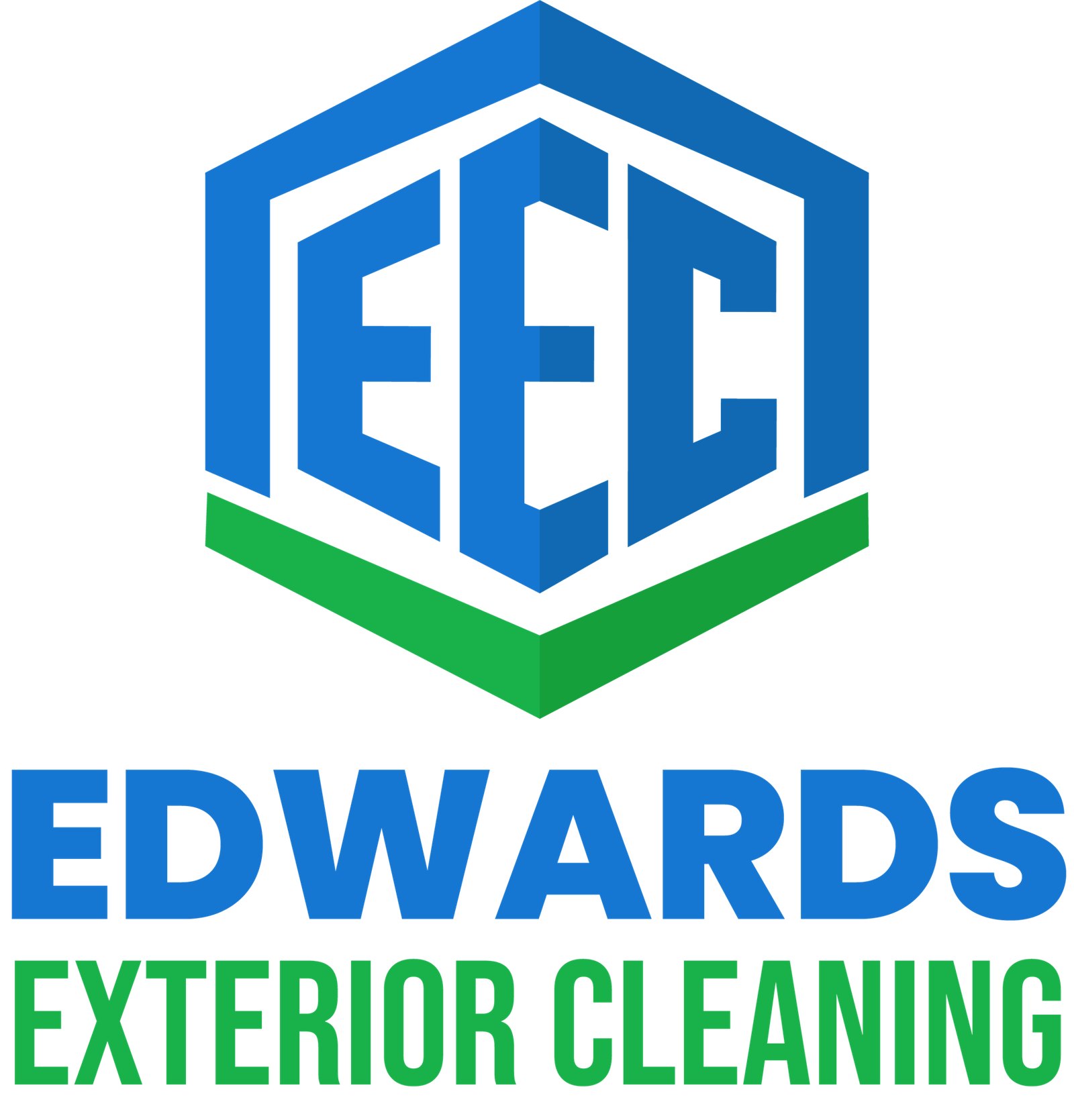 Edwards Exterior Cleaning